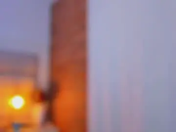 Chaturbate Adult Webcam of jhosua_hunt