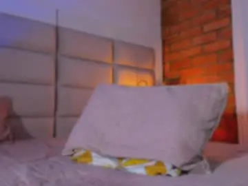 Chaturbate Adult Webcam of jhosua_hunt