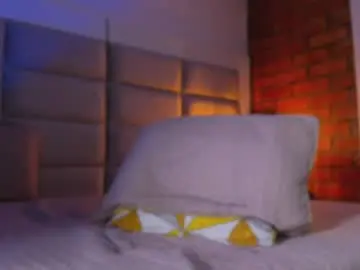 Chaturbate Live Sex Cam of jhosua_hunt