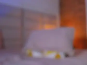 Chaturbate Nude Webcam of jhosua_hunt