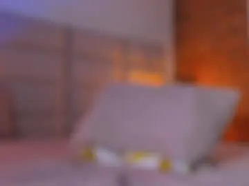 Chaturbate Adult Webcam of jhosua_hunt