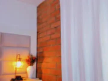 Chaturbate Sex Cam of jhosua_hunt