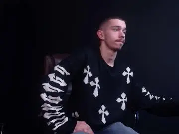 Chaturbate Adult Webcams of kaydendrew