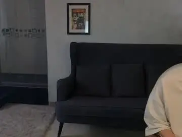 Chaturbate Private Sex Chat of kaydendrew