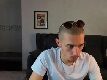 Chaturbate Nude Webcam of kaydendrew