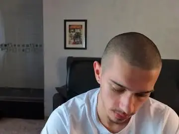 Chaturbate Private Sex Chat of kaydendrew