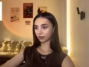 Chaturbate Free Live Porn of lilihalvorsen