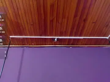 Chaturbate Free Live Porn of littlesophie_dbs