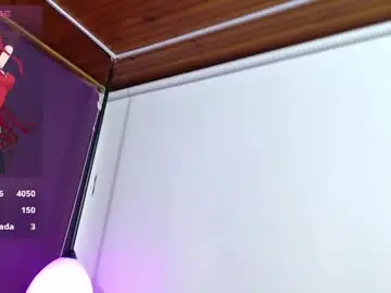 Chaturbate Free Live Porn of littlesophie_dbs