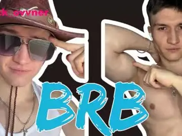 Chaturbate Best Webcam of nick_owner