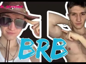 Chaturbate Best Webcam of nick_owner