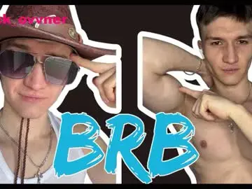 Chaturbate Private Sex Chat of nick_owner