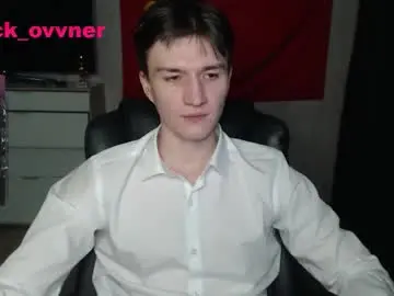 Chaturbate Best live sex cam show of nick_owner