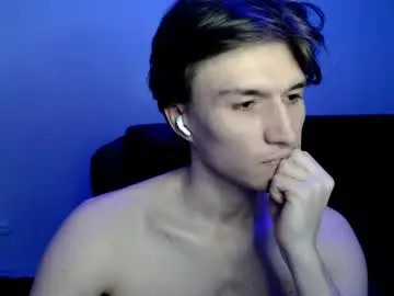 Chaturbate Live Sex of nick_owner