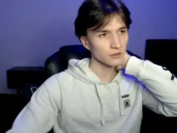 Chaturbate Sex Cam of nick_owner
