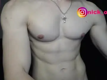 Chaturbate Adult Webcams of nick_owner