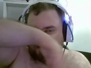 Chaturbate Adult Video Chat of nico_theplayer