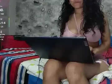 Chaturbate Private Sex Chat of ohdaisy1