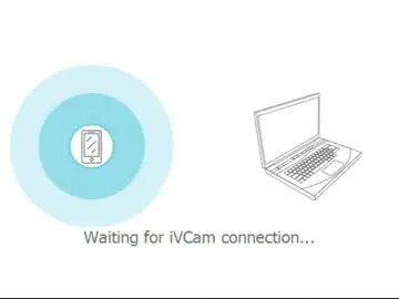 Chaturbate Live Porn of phqqipi