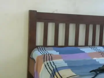 Chaturbate Live Porn of princessbiancah