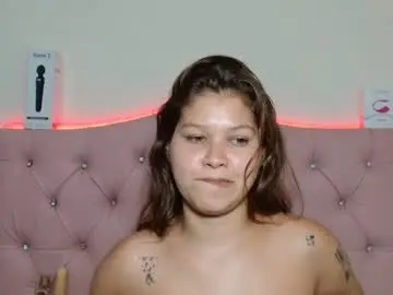 Chaturbate Watch Live Sex Cams of samy_scort18