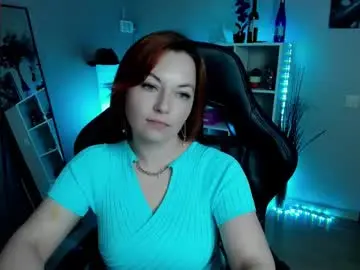 Chaturbate Best live sex cam show of serena_woods