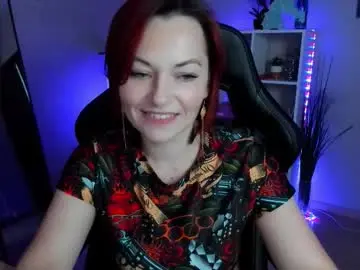 Chaturbate Watch Live Sex Cams of serena_woods
