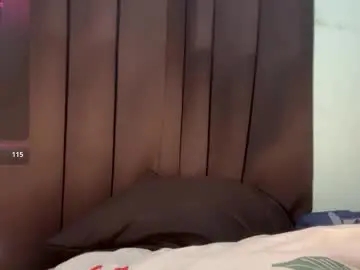 Chaturbate Best live sex cam show of sexy_betany