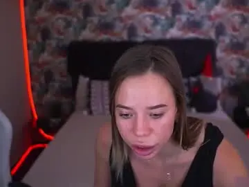 Chaturbate Sex Chat of sexy_ira