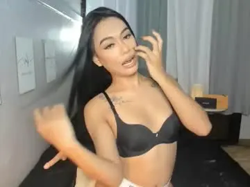 Chaturbate Watch Live Sex Cams of sexylovesappira