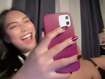 Chaturbate Live Sex of sexylovesappira