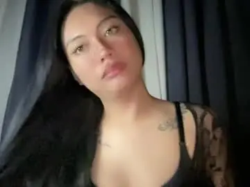 Chaturbate Best live sex cam show of sexylovesappira