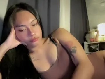 Chaturbate Free Porn Cam of sexylovesappira