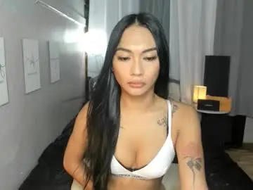 Chaturbate Live Sex of sexylovesappira