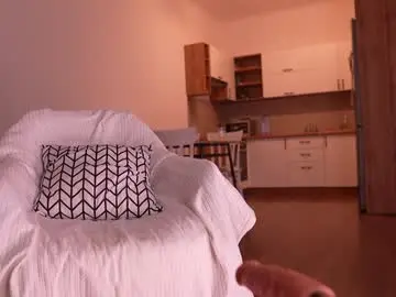 Chaturbate Adult Video Chat of sharlin_13