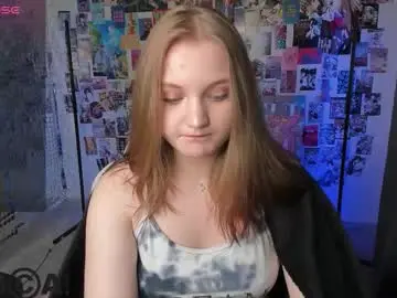 Chaturbate Nude Webcam of solefree