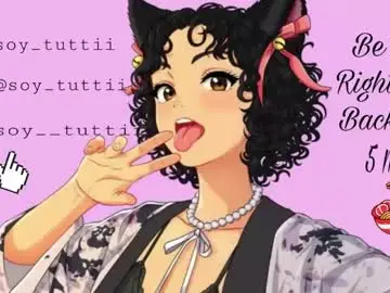 Chaturbate Sex Chat of sweet_bluee