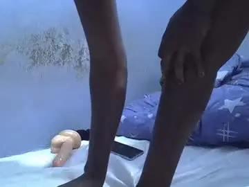 Chaturbate Sex Chat of tashacutey