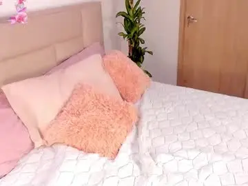 Chaturbate Adult Webcam of torychase_