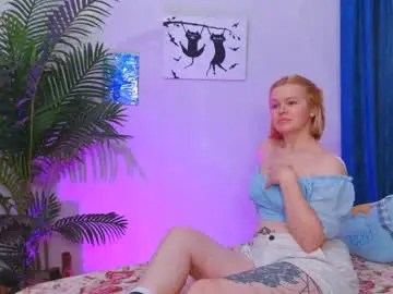 Chaturbate Best Webcam of valeri_devisss