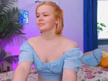 Chaturbate Adult Webcam of valeri_devisss