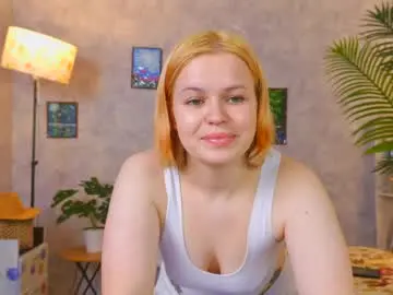 Chaturbate Best live sex cam show of valeri_devisss