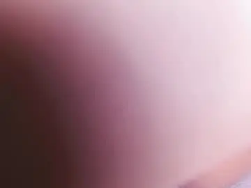 Chaturbate Free Live Porn of violeta_london