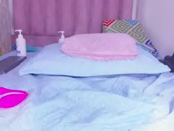 Chaturbate Watch Live Sex Cams of violeta_london