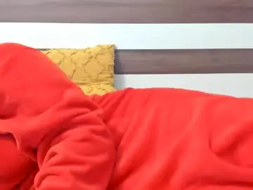 Chaturbate Live Sex of 00ingrid00