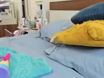 Chaturbate Adult Webcams of 00ingrid00