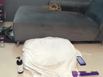 Chaturbate Watch Live Sex Cams of _funny_room_