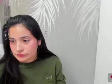 Chaturbate Best Webcam of alanna_pervert