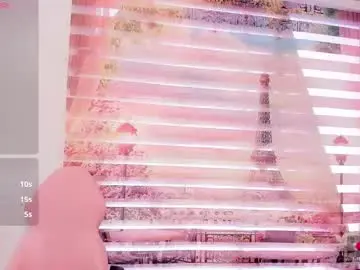 Chaturbate Adult Webcam of alanna_pervert
