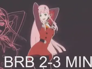 Chaturbate Watch Live Sex Cams of boobshouse